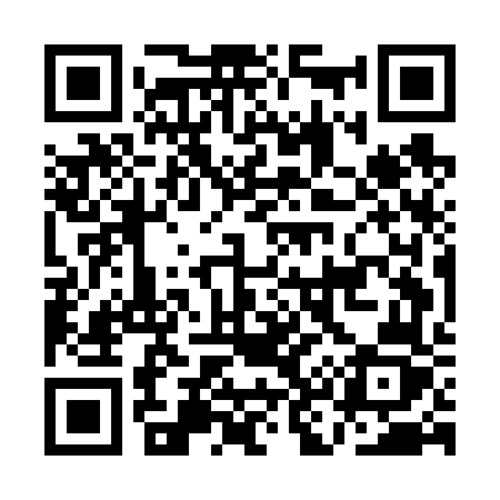 QR code for AK5F6Z