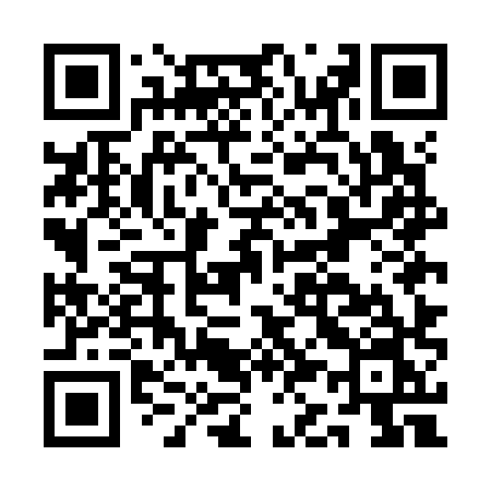 QR code for AK5K8N