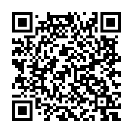 QR code for AK5M3W
