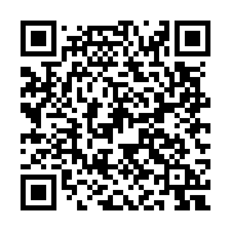 QR code for AK5O3A
