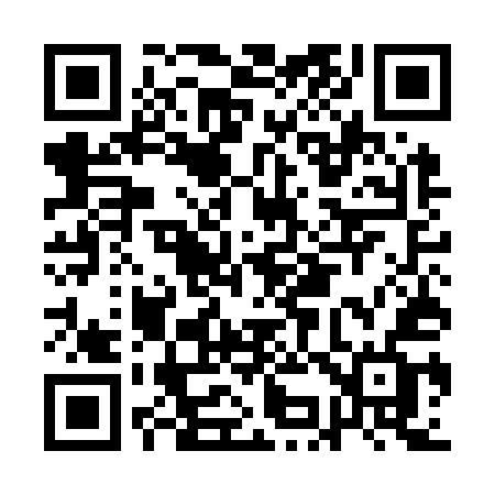 QR code for AK5O5F