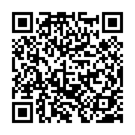 QR code for AK5P0I