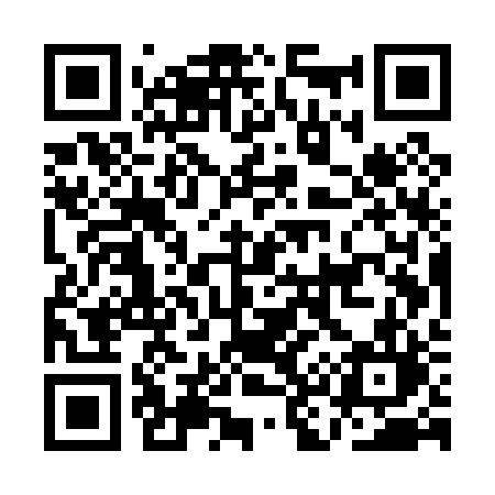 QR code for AK5P2L