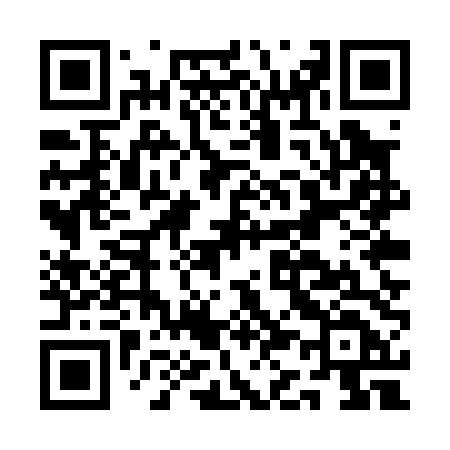 QR code for AK5P4D