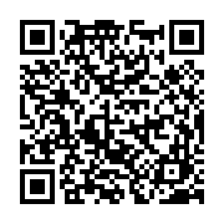 QR code for AK5P6L