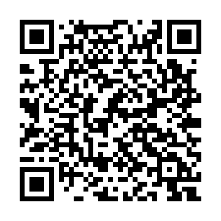 QR code for AK5Q5D