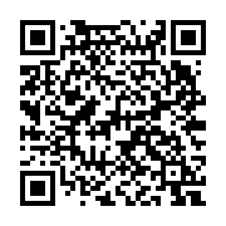 QR code for AK5V3I