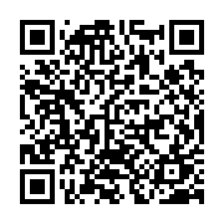 QR code for AK5W1T