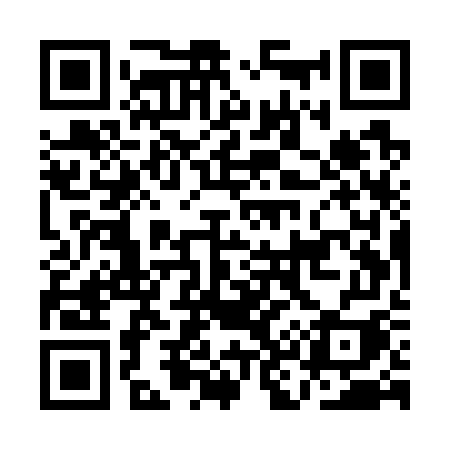 QR code for AK5W7I