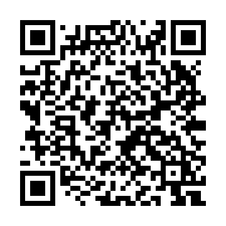 QR code for AK5Z0Z