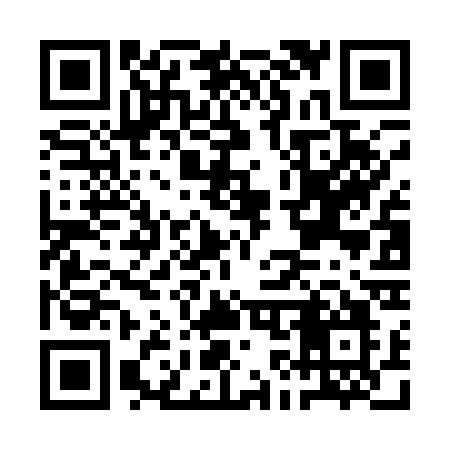 QR code for AK6A3O