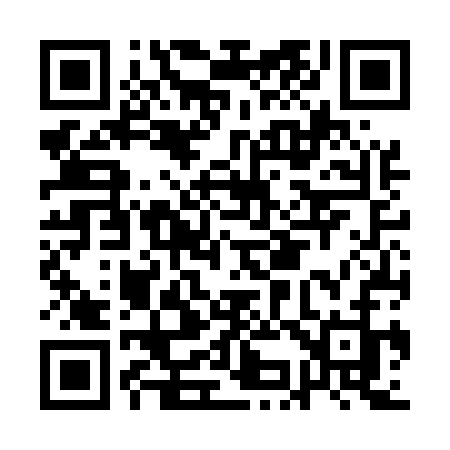 QR code for AK6E3J