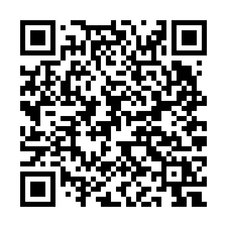 QR code for AK6F7X