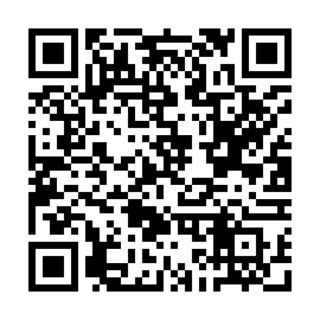 QR code for AK6I6S