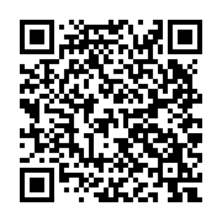 QR code for AK6J5O