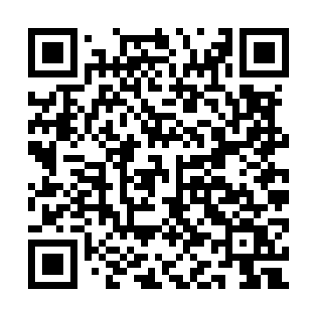 QR code for AK6M7V