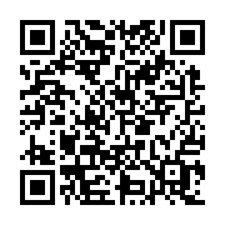 QR code for AK6O1F
