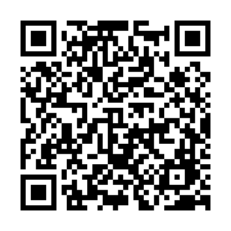 QR code for AK6Q6D
