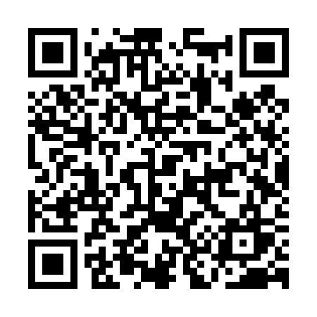 QR code for AK6T3W