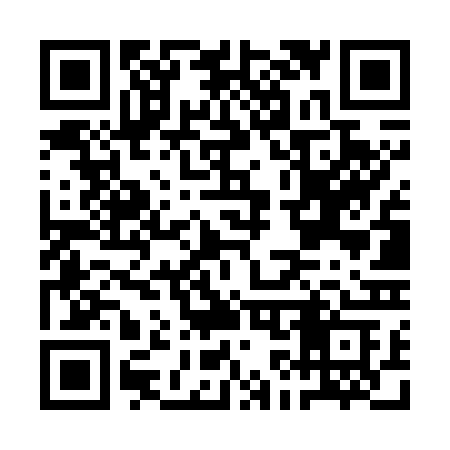 QR code for AK6W2C