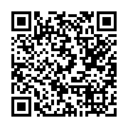 QR code for AK7C8N