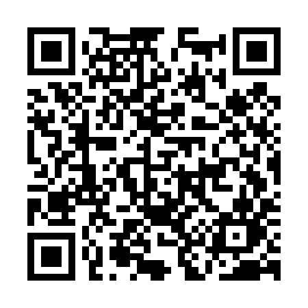 QR code for AK7D9N