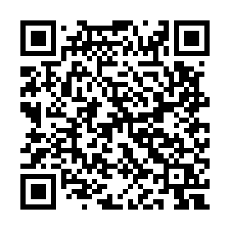 QR code for AK7E5Q