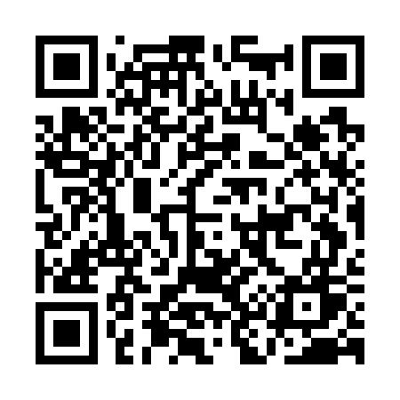 QR code for AK7G7W