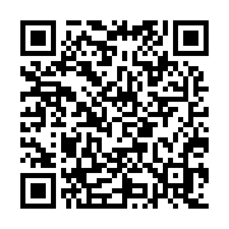 QR code for AK7I4J