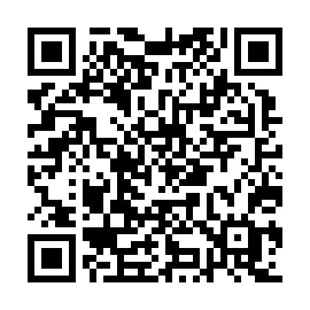 QR code for AK7J4G