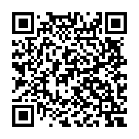 QR code for AK7N9M