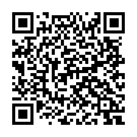QR code for AK7O2C