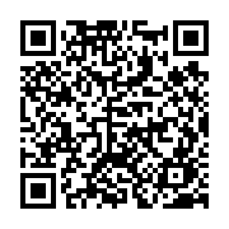 QR code for AK7V7N