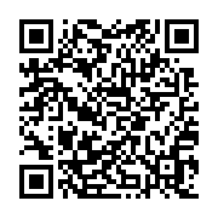 QR code for AK7W1N