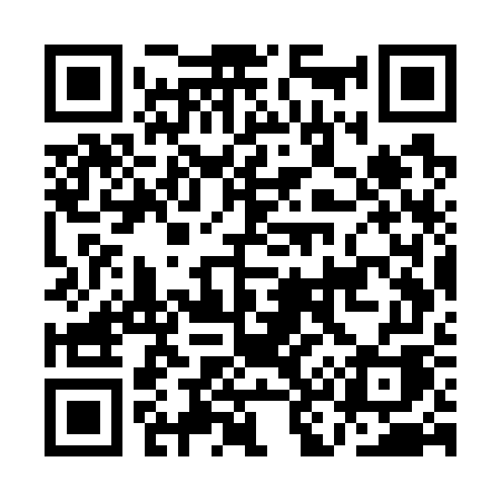 QR code for AK7W7A