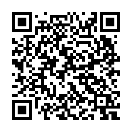 QR code for AK8F2Q
