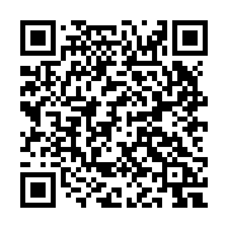 QR code for AK8J2C