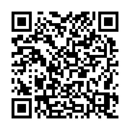 QR code for AK8K7S