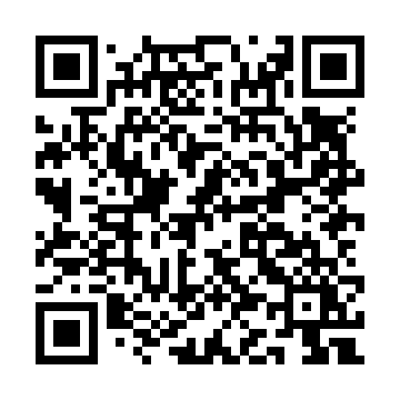 QR code for AK8N6Y