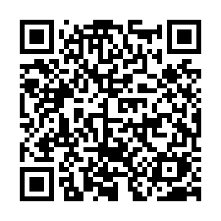 QR code for AK8N7M