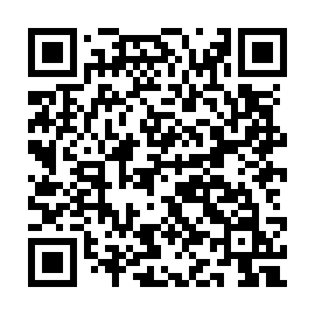 QR code for AK8O3N