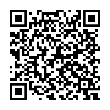 QR code for AK8O8Q