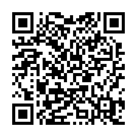 QR code for AK8R2D