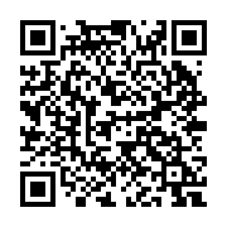 QR code for AK8R7E