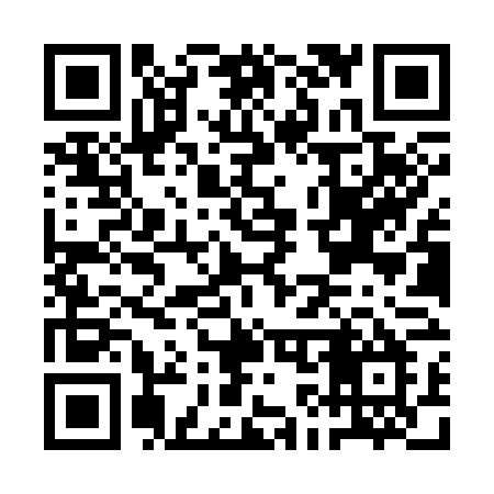 QR code for AK8S6M