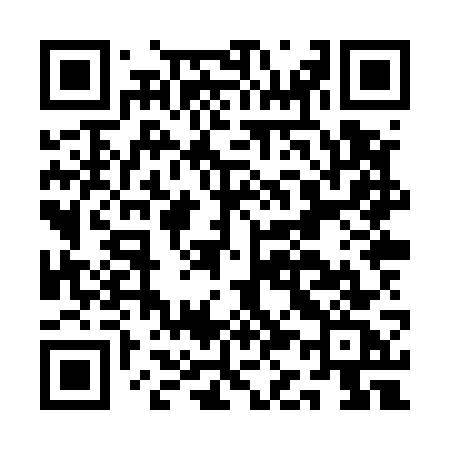 QR code for AK8U7C