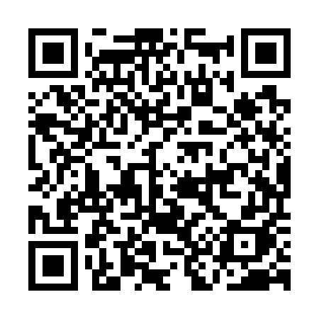 QR code for AK8W5H