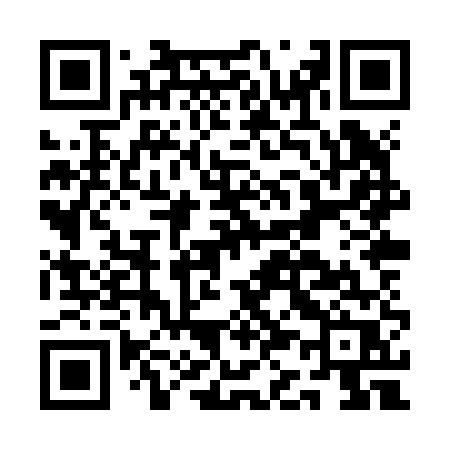 QR code for AK8Z5R