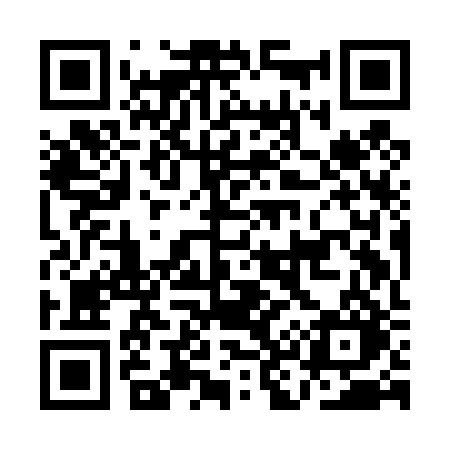 QR code for AK9D2O