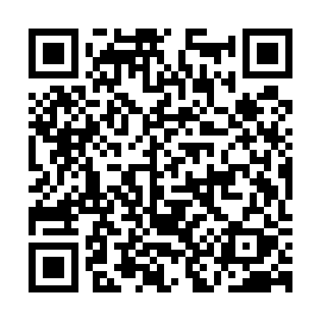 QR code for AK9E2Y